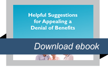 ebook